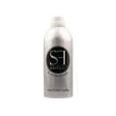 servFaces Aero Paint Coating - Lackversiegelung