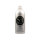 servFaces Aero Paint Coating - Lackversiegelung