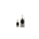 servFaces Aero Metall Coating - Lackversiegelung