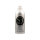 servFaces Aero Metall Coating - Lackversiegelung