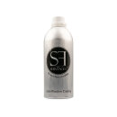 servFaces Aero Window Coating - Glasversiegelung