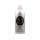 servFaces Aero Window Coating - Glasversiegelung