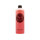 servFaces Reactive Cleaner - Vorreiniger