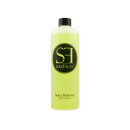 servFaces Insect Remover (High-Concentrate) - Insektenentferner