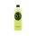 servFaces Insect Remover (High-Concentrate) - Insektenentferner