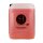 servFaces Wash Concentrate - Autoshampoo