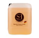 servFaces Special Cleaner Acidic - Flugrost- & Felgenreiniger