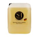 servFaces Special Cleaner Alkaline - Alkalischer Hochleistungsreiniger