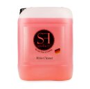 servFaces Rims Cleaner (High-Concentrate) - Felgenreiniger