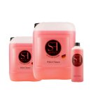servFaces Rims Cleaner (High-Concentrate) - Felgenreiniger