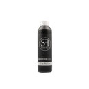 servFaces Cut Polish - Politur