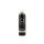 servFaces Cut Polish - Politur