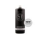 servFaces Ultra Fine Polish - Politur