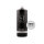 servFaces Ultra Fine Polish - Politur