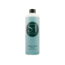 servFaces Leather Cleaner Medium - Lederreiniger