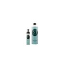 servFaces Leather Cleaner Medium - Lederreiniger