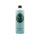 servFaces Leather Cleaner Medium - Lederreiniger