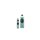 servFaces Leather Cleaner Medium - Lederreiniger