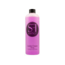 servFaces Leather Cleaner Strong - Lederreiniger