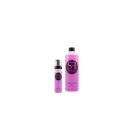servFaces Leather Cleaner Strong - Lederreiniger