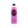 servFaces Leather Cleaner Strong - Lederreiniger