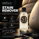 servFaces Stain Remover - Lederreiniger 100 ml