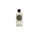 servFaces Stain Remover - Lederreiniger 100 ml