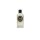 servFaces Stain Remover - Lederreiniger 100 ml