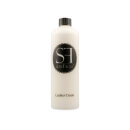 servFaces Leather Cream  - Lederpflege