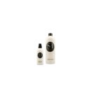 servFaces Leather Cream  - Lederpflege
