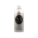 servFaces Metal Coating - Metallversiegelung 50 ml