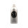 servFaces Metal Coating - Metallversiegelung 50 ml