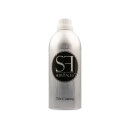 servFaces Tile Coating - Steinversiegelung