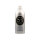 servFaces Tile Coating - Steinversiegelung