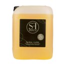 servFaces Fast Shine - 3 in ONE - Sprühglanz