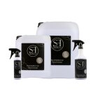 servFaces Tire & Rubber Care  - Reifenpflege