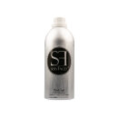 servFaces ProCoat - HSH-Technology - Lackversiegelung