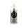 servFaces ProCoat - HSH-Technology - Lackversiegelung