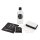 servFaces ProCoat - HSH-Technology - Lackversiegelung