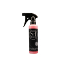 servFaces Glass Cleaner (ready-to-use) - Glasreiniger