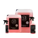 servFaces Glass Cleaner (ready-to-use) - Glasreiniger
