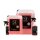 servFaces Glass Cleaner (ready-to-use) - Glasreiniger