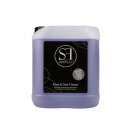 servFaces Rims & Dust Cleaner (säurefrei) - Felgenreiniger