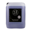 servFaces Rims & Dust Cleaner (säurefrei) - Felgenreiniger
