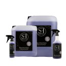 servFaces Rims & Dust Cleaner (säurefrei) - Felgenreiniger