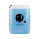 servFaces Allround Cleaner (High-Concentrate) - Universsalreiniger