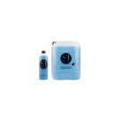 servFaces Allround Cleaner (High-Concentrate) - Universsalreiniger