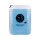 servFaces Allround Cleaner (High-Concentrate) - Universsalreiniger