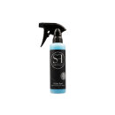 servFaces Hydro Seal - Sprühversiegelung