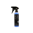 servFaces Allround Cleaner (Ready-to-use) -...